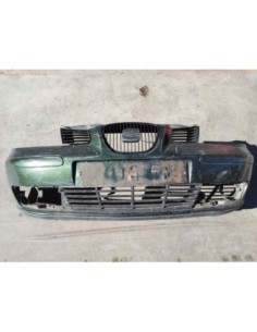 PARAGOLPES DELANTERO SEAT CORDOBA BERLINA (6L2) - 262272