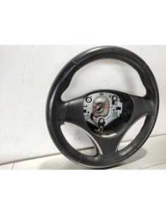 VOLANTE BMW SERIE 3 COUPE (E92) - 256344 2