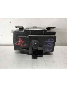 MANDO LUCES BMW SERIE 3 COUPE (E92) - 256302 2