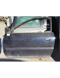 PUERTA DELANTERA IZQUIERDA AUDI A3 (8L) - 267422