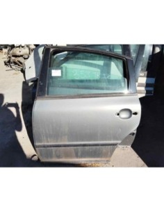 PUERTA TRASERA IZQUIERDA VOLKSWAGEN PASSAT BERLINA (3B3)...