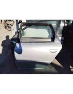 PUERTA TRASERA IZQUIERDA AUDI A6 AVANT (4B5) - 267425