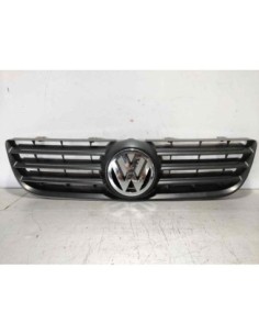REJILLA DELANTERA VOLKSWAGEN POLO IV (9N3) - 264506