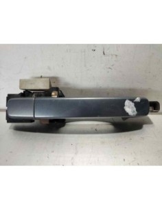 MANETA EXTERIOR TRASERA DERECHA NISSAN QASHQAI (J10) -...