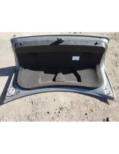 TAPA MALETERO VOLKSWAGEN PASSAT BERLINA (3B3) - 267549 2
