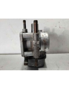 CAJA MARIPOSA OPEL ASTRA G BERLINA - 267547 2