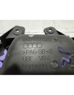 MANETA INTERIOR DELANTERA DERECHA AUDI A5 SPORTBACK (8T)... 2