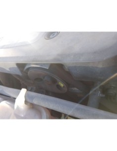 BOMBA DIRECCION CHEVROLET EPICA - 267182