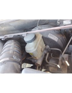 BOMBA FRENO CHEVROLET EPICA - 267186