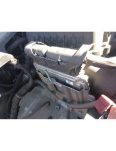 CENTRALITA MOTOR UCE CHEVROLET EPICA - 267195