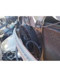 ELECTROVENTILADOR CHEVROLET EPICA - 267191