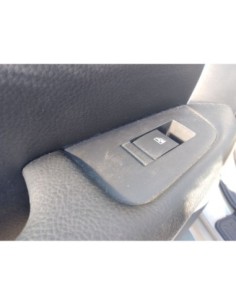 MANDO ELEVALUNAS TRASERO IZQUIERDO CHEVROLET EPICA - 267153