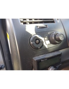 MANDO MULTIFUNCION CHEVROLET EPICA - 267241