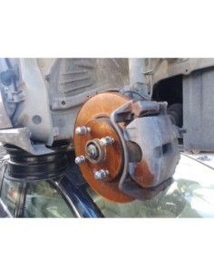 MANGUETA DELANTERA DERECHA CHEVROLET EPICA - 267170