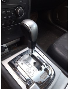 PALANCA CAMBIO CHEVROLET EPICA - 267239