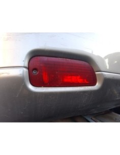 PILOTO TRASERO IZQUIERDO PARAGOLPES CHEVROLET EPICA - 267227