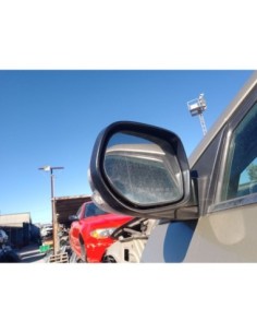 RETROVISOR IZQUIERDO CHEVROLET EPICA - 267161
