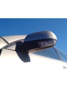 RETROVISOR IZQUIERDO CHEVROLET EPICA - 267161 2