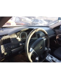 SALPICADERO CHEVROLET EPICA - 267242