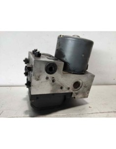 ABS VOLKSWAGEN PASSAT BERLINA (3B3) - 267495