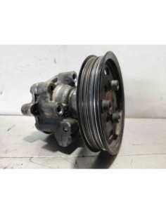 BOMBA DIRECCION VOLKSWAGEN PASSAT BERLINA (3B3) - 267497