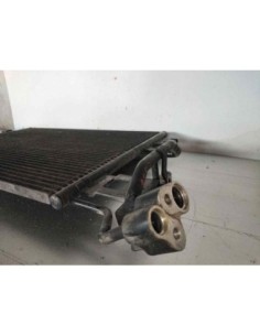CONDENSADOR / RADIADOR  AIRE ACONDICIONADO VOLKSWAGEN... 2