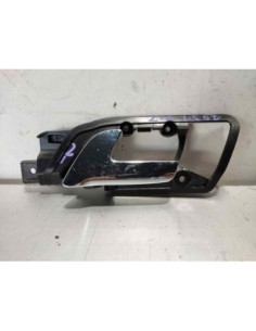 MANETA INTERIOR TRASERA IZQUIERDA VOLKSWAGEN POLO IV...