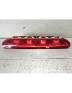 LUZ CENTRAL DE FRENO CITROEN C3 PLURIEL - 267668