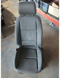ASIENTO DELANTERO IZQUIERDO AUDI A4 AVANT (8E) - 251659