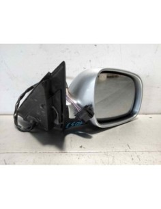 RETROVISOR DERECHO VOLKSWAGEN PASSAT BERLINA (3B3) - 267530