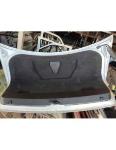 TAPA MALETERO VOLKSWAGEN PASSAT BERLINA (3B3) - 267473 2