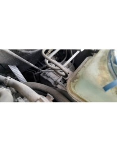 ABS MERCEDES-BENZ CLASE B (BM 245) - 267635