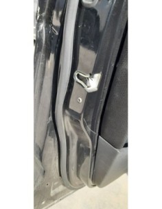 CERRADURA PUERTA DELANTERA IZQUIERDA MERCEDES-BENZ CLASE...