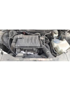 CONDENSADOR / RADIADOR  AIRE ACONDICIONADO MERCEDES-BENZ...