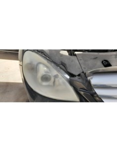 FARO DERECHO MERCEDES-BENZ CLASE B (BM 245) - 267649