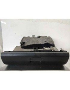 GUANTERA MERCEDES-BENZ CLASE B (BM 245) - 267626