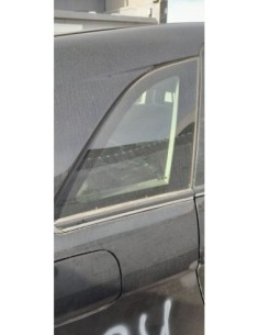 LUNA CUSTODIA TRASERA DERECHA MERCEDES-BENZ CLASE B (BM...