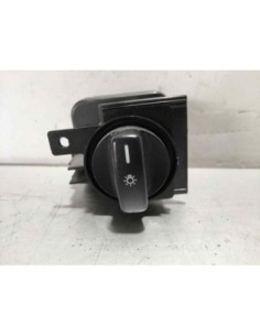 MANDO LUCES MERCEDES-BENZ CLASE B (BM 245) - 267589