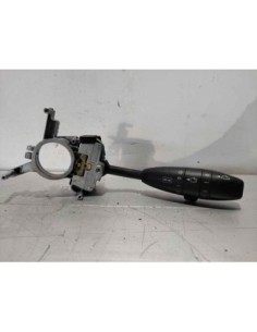 MANDO INTERMITENTES MERCEDES-BENZ CLASE B (BM 245) - 267620