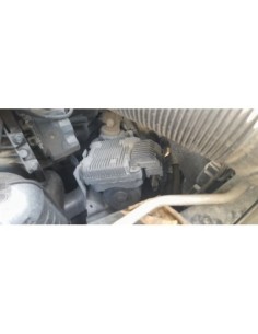 CREMALLERA DIRECCION MERCEDES-BENZ CLASE B (BM 245) - 267641