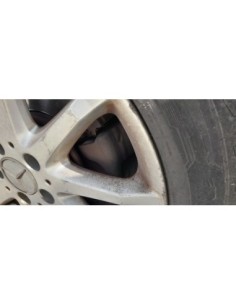 PINZA DE FRENO DELANTERA IZQUIERDA MERCEDES-BENZ CLASE B...