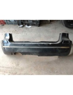 PARAGOLPES TRASERO MERCEDES-BENZ CLASE B (BM 245) - 267598