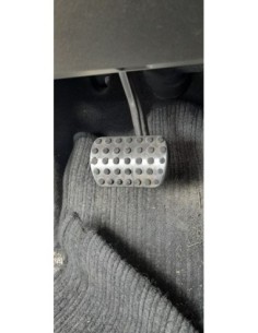 PEDAL FRENO MERCEDES-BENZ CLASE B (BM 245) - 267622