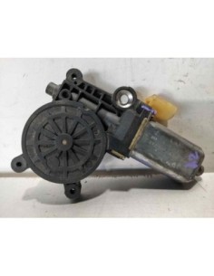 MOTOR ELEVALUNAS DELANTERO DERECHO SMART CITY-COUPE - 267844
