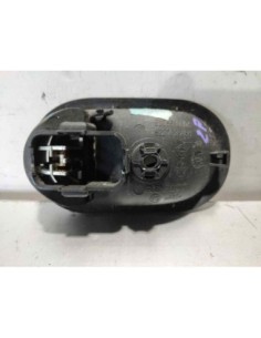 MANETA INTERIOR DELANTERA DERECHA RENAULT MEGANE II... 2