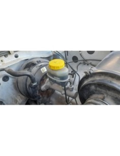 BOMBA FRENO NISSAN PICKUP (D22) - 267716