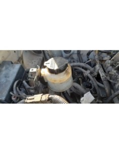 DEPOSITO SERVO NISSAN PICKUP (D22) - 267696