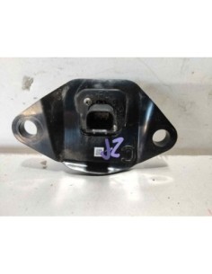 CAMARA VISION TRASERA TOYOTA YARIS (KSP1/NLP1/NSP1) - 267851 2