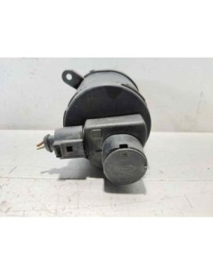 FARO ANTINIEBLA IZQUIERDO VOLKSWAGEN PASSAT BERLINA (3B3)... 2