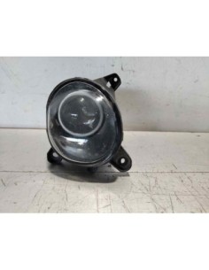 FARO ANTINIEBLA DERECHO VOLKSWAGEN PASSAT BERLINA (3B3) -...